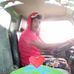 Francis Rojo - Facebook