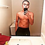 Francis Rojo - @francis_rojo14 - Instagram