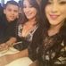 Francis Rojo - Facebook