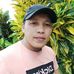 Francis Rojo - Facebook