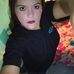 Francis Rojo - Facebook