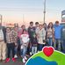 Francis Rojo - Facebook