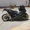 fran.rojo - @fran.rojo - TikTok