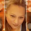 QueenBee - @francesrojo2 - TikTok