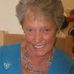 Frances Rolfe - Facebook