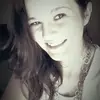 francesrolfe - @francesrolfe - TikTok