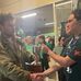 Francis Rolfe - Facebook
