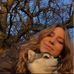 Frankie Rolfe - Facebook