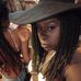 Jomeisha Frances Rolfe - Facebook