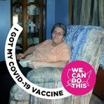 Frances Rollins - Facebook