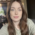 Frances Rollins - Facebook
