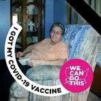 Frances Rollins - Facebook