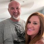 Frances Rollins - Facebook