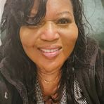 Frances Rollins - Facebook