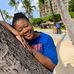 Frances Rollins - Facebook