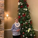 Frances Rollins Ensley - @francesrollinsensley - Instagram