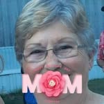 Frances Rollins Godwin - @frangdwn - Instagram