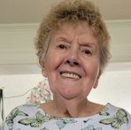 Frances Rollins Zwicker - Facebook
