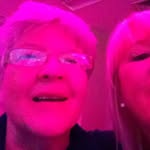 Frances Rollinson - @francesrollinson12 - Instagram