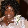 francesrollins2 - @francesrollins2 - TikTok