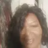 francesrollins3 - @francesrollins3 - TikTok
