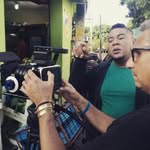 Francis Rollins - @francisrollins7 - Instagram