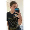 Francis Rollins - @francis.acks - TikTok