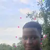 Francis Rollins - @user459324619412 - TikTok