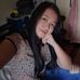 Frances Celland Temlor Romo - Facebook