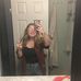 Frances Romo - Facebook