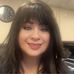 Frances Romo Laija - Facebook