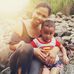 Frances Vany Romo Santiago - Facebook