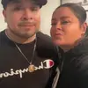 Francesca Maria Romo - @francescamariaromo - TikTok