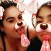 Francesca Romo - Facebook
