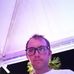 Francesco Romo - Facebook