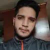 Francis Romo - @arielromo78 - TikTok