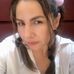 Francis Romo - Facebook