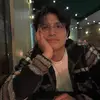Francis Romo - @francisromo - TikTok