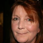 Frances Brooks - @frances.j.brooks - Instagram