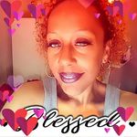 Frances Brooks - @frances.brooks.75457 - Instagram