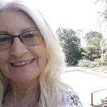 Frances Brooks - @frances.brooks.73157 - Instagram
