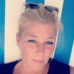 Frances_Brooks - @frances_brooks3 - Instagram