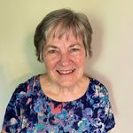 Frances Juanita Brooks - @frances.brooks - Instagram