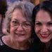 Frances Riggs - Facebook