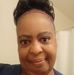 Frances Rooks - Facebook