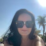Frances Rooks - @rooks911 - Instagram