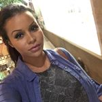 Frances Rooks - @francesrooks - Instagram