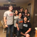 Frances Rooks Patterson - @frances.r.patterson - Instagram