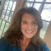 Frances Rooks Patterson - @francesrookspatte - TikTok