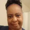 francesrooks485 - @francesrooks485 - TikTok